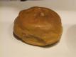 Replica Bread Roll