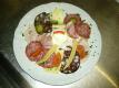German Restaurationsbrot