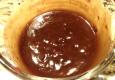 Rib Stickin Sauce