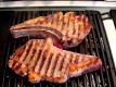 Ribeye Steaks