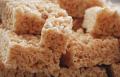 Rice Crispy Treat