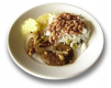 Rice And Beans
