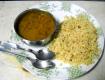 Rice And Cereal