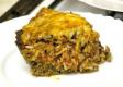 Rice And Cheese Pie