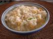 Rice Gruel