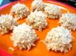 Rice Meatballs