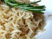 Rice Pilaf