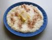 Rice Porridge