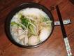 Rice Vermicelli