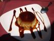 Rich And Thick Caramel Flan