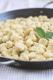 Ricotta Gnocchi And Sage Butter