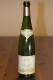Riesling