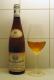 Riesling Kabinett