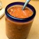 Ripe Tomato Chutney