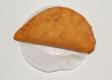 Risole