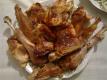 Roast Turkey