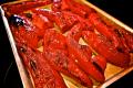 Roasted Red Peppers
