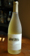 Robert Mondavi Fumé Blanc