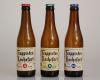 Rochefort