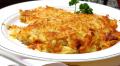 Roesti