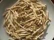 Rohe Fricelli