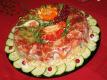 Ronde De Homard