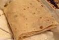 How To Make Zaatar Flatbread