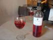 Rosé De Syrah