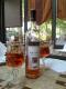 Rosé Du Maroc