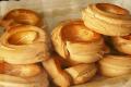 Rosquillas Panaderas