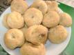 Rosquitas Cajamarquinas