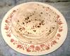 Roti