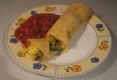 Roti Roll