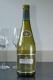 Roussette De Savoie