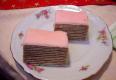 Rozen Torta