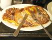 Ruby Sliper Hash Pancakes
