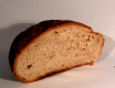 Fresh Ruchbrot