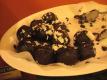 Rum Balls
