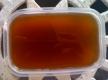 Rum Syrup