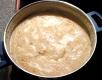 Rumfordsuppe