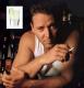 Russell Crowe’s Tequila On The Rocks