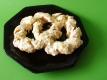 Russenbrezel