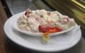 Russian Salad