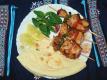 Russian Shashlik