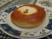 Russian Vatrushka