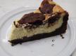 Russischer Zupfkuchen