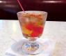 Rusty Nail Coaktail