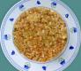 Sabudana Khichdi