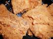 Safeway Fried Chicken