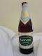 Sai Gon Lager Beer Green Label